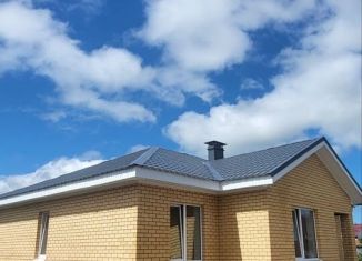 Продается дом, 118.3 м2, село Танайка