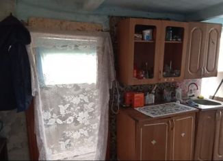 Продажа дома, 50.8 м2, Берёзовский, Вокзальная улица