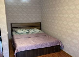 Аренда 1-комнатной квартиры, 45 м2, Северная Осетия, проспект Доватора, 9к1