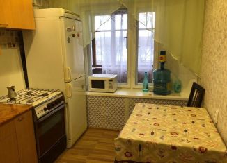 Аренда 2-ком. квартиры, 55 м2, Выборг, набережная 40-летия ВЛКСМ, 7