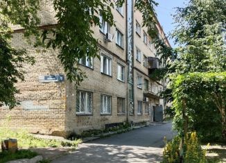 Продажа комнаты, 17 м2, Челябинск, Мебельная улица, 79, Советский район