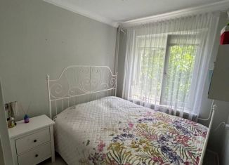 Продам квартиру студию, 28 м2, Грозный, улица М. Н. Нурбагандова, 31