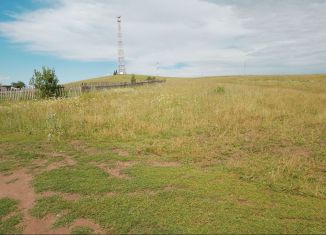 Продается участок, 15 сот., село Якшур-Бодья, Южная улица