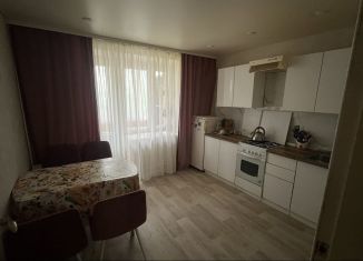 Сдается 1-ком. квартира, 40 м2, Котлас, проспект Мира, 15А