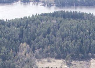 Земельный участок на продажу, 19 сот., посёлок Ласанен