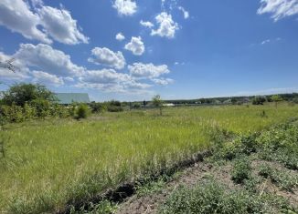 Участок на продажу, 30 сот., село Крестово-Городище, улица Горького