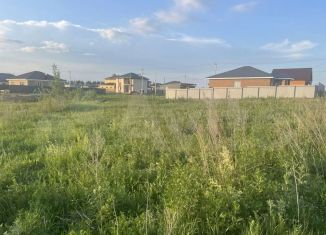 Продается участок, 9.4 сот., деревня Травкино, улица Мира