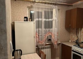 Сдам в аренду 5-комнатную квартиру, 30 м2, Московская область, улица Кирова, 47А