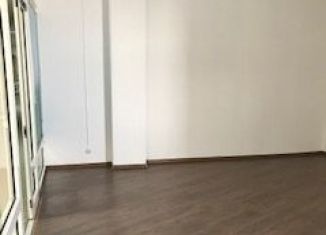 Сдам офис, 29 м2, Курск, улица Ленина, 60