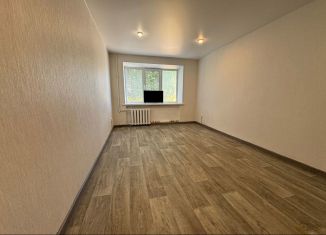 Продается комната, 18.5 м2, Обь, улица ЖКО Аэропорта, 19