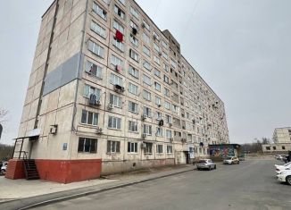 Продам однокомнатную квартиру, 16.6 м2, Артём, улица Кирова, 150