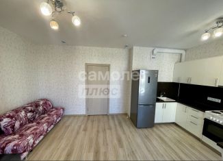 Сдаю в аренду двухкомнатную квартиру, 51.3 м2, Пермь, улица Революции, 48В, ЖК Гулливер