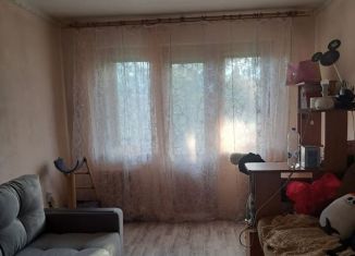 1-ком. квартира на продажу, 30.3 м2, Шелехов, 6-й квартал, 15