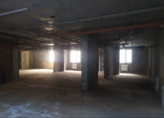 Продам помещение свободного назначения, 162.4 м2, Ростов-на-Дону, Железнодорожный район, Магнитогорская улица, 1А