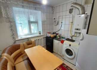 Аренда 1-комнатной квартиры, 35 м2, Соль-Илецк, Московская улица, 84