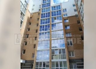 Продам 2-ком. квартиру, 54 м2, деревня Киселёвка, Изумрудная улица, 8