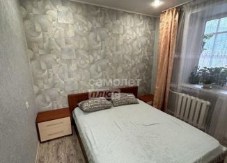 Продается 2-ком. квартира, 39 м2, Астрахань, Ленинградский переулок, 66