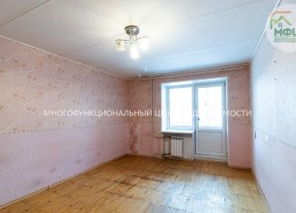 Продаю 1-ком. квартиру, 36 м2, Петрозаводск, Боровая улица, 5, Железнодорожный район