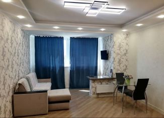 Сдача в аренду квартиры студии, 33 м2, Котельники, микрорайон Новые Котельники, 6