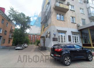 Сдам в аренду офис, 21 м2, Омск