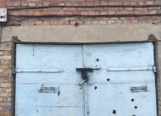 Гараж на продажу, 16 м2, Пятигорск, территория ГК Волга, 32