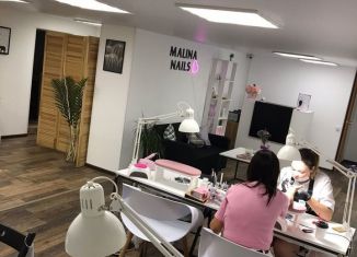 Продается помещение свободного назначения, 59.3 м2, Курган, улица Володарского, 30, жилой район Центральный