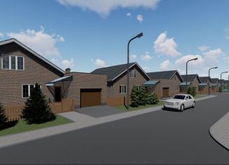 Продается участок, 4.2 сот., Туймазы