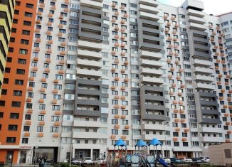 Аренда 2-ком. квартиры, 58 м2, Москва, 6-я Радиальная улица, 7/6к3, район Бирюлёво Восточное