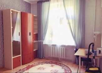 Продажа комнаты, 22 м2, Москва, улица Артюхиной, 10, метро Печатники