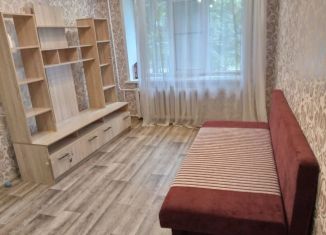 Сдаю 1-ком. квартиру, 30 м2, Вологда, Пролетарская улица