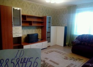 Сдается 2-комнатная квартира, 60 м2, Нижегородская область, Тонкинская улица, 5