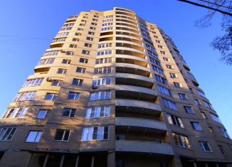 Сдается в аренду 2-комнатная квартира, 70 м2, Санкт-Петербург, Дачный проспект, 17к4, метро Проспект Ветеранов