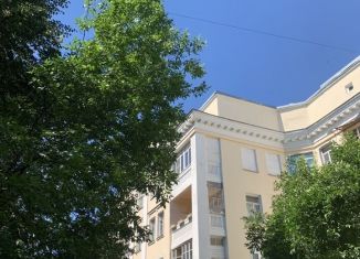 Продажа комнаты, 14.4 м2, Тверь, Петербургское шоссе, 30, Заволжский район