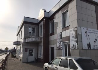 Сдам помещение свободного назначения, 300 м2, Жердевка, Первомайская улица, 153А