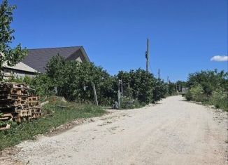 Продам участок, 6.2 сот., село Ивановка, Новая улица, 39