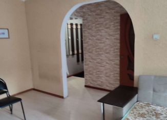 Сдаю в аренду 2-ком. квартиру, 43 м2, Орёл, Ягодный переулок, 9