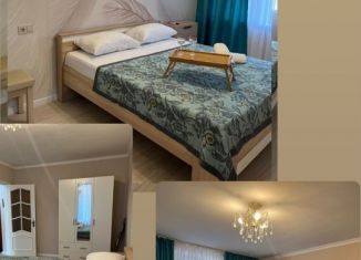 Аренда комнаты, 30 м2, Каспийск, улица Хизроева, 19