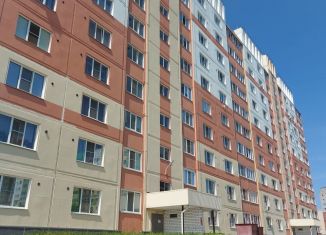 Продается 1-комнатная квартира, 36 м2, Барнаул, Южный Власихинский проезд, 42