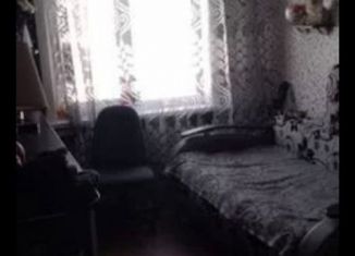 Сдам в аренду комнату, 10 м2, Тында, улица Красная Пресня, 32