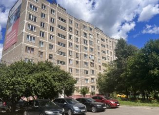 Продаю 2-ком. квартиру, 50 м2, Московская область, Московская улица, 79