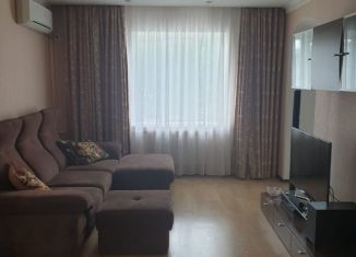 Продается 3-ком. квартира, 97 м2, Биробиджан, улица Шолом-Алейхема, 83