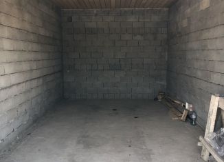 Продаю гараж, 25 м2, Ессентуки, территория ГСК Прибрежный, 11