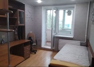 Продается комната, 12.4 м2, Санкт-Петербург, проспект Ударников, 49к2, муниципальный округ Ржевка