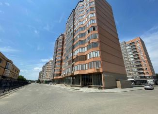 Продается помещение свободного назначения, 129 м2, Грозный, Старопромысловское шоссе, 24к6, Висаитовский район