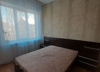 Сдача в аренду комнаты, 14 м2, Иркутск, улица Демьяна Бедного, 30, Ленинский округ