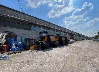 Продам помещение свободного назначения, 6644.1 м2, Челябинск, улица Автоматики, 1, Металлургический район