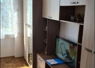 Сдается комната, 24.4 м2, Евпатория, улица Сытникова, 8