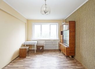 Продажа комнаты, 13.7 м2, Омск, Каховская улица, 5