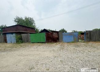 Продается дом, 23.4 м2, Свободный, Интернациональная улица, 46