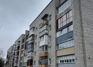 Продам 1-ком. квартиру, 32.3 м2, Алтайский край, Прудская улица, 17